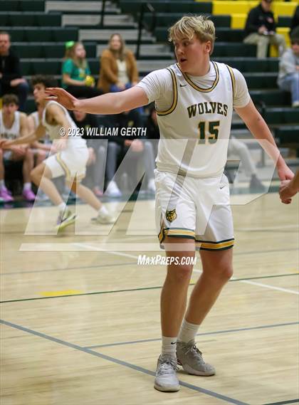 Thumbnail 1 in Foothill @ San Ramon Valley photogallery.