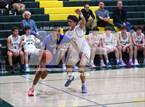 Photo from the gallery "Foothill @ San Ramon Valley"
