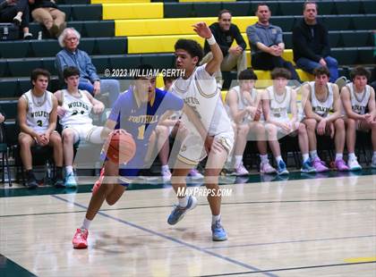 Thumbnail 2 in Foothill @ San Ramon Valley photogallery.