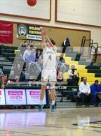 Photo from the gallery "Foothill @ San Ramon Valley"