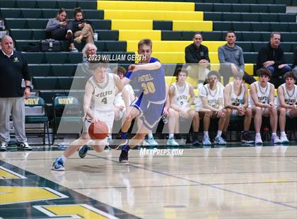 Thumbnail 2 in Foothill @ San Ramon Valley photogallery.