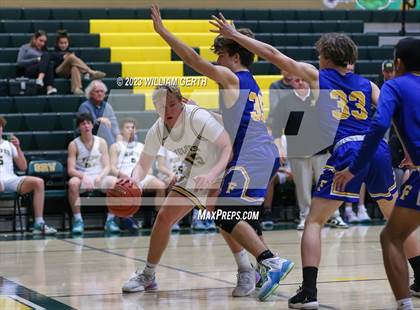 Thumbnail 3 in Foothill @ San Ramon Valley photogallery.