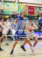 Photo from the gallery "Foothill @ San Ramon Valley"