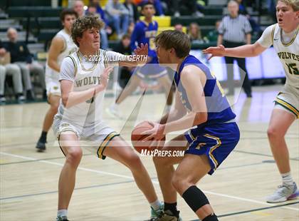 Thumbnail 2 in Foothill @ San Ramon Valley photogallery.