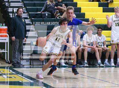 Thumbnail 2 in Foothill @ San Ramon Valley photogallery.