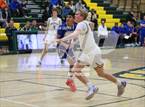 Photo from the gallery "Foothill @ San Ramon Valley"