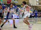 Photo from the gallery "Foothill @ San Ramon Valley"