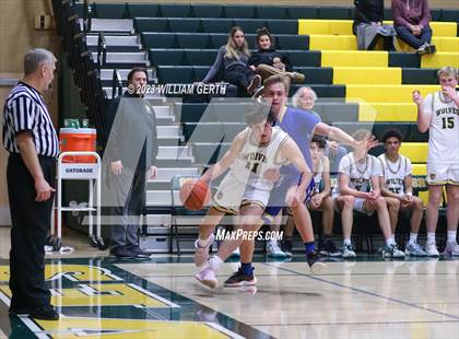 Thumbnail 1 in Foothill @ San Ramon Valley photogallery.