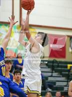 Photo from the gallery "Foothill @ San Ramon Valley"