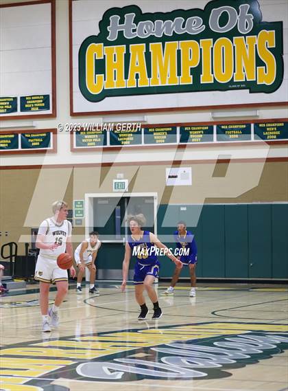Thumbnail 3 in Foothill @ San Ramon Valley photogallery.