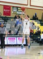Photo from the gallery "Foothill @ San Ramon Valley"