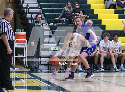 Thumbnail 3 in Foothill @ San Ramon Valley photogallery.