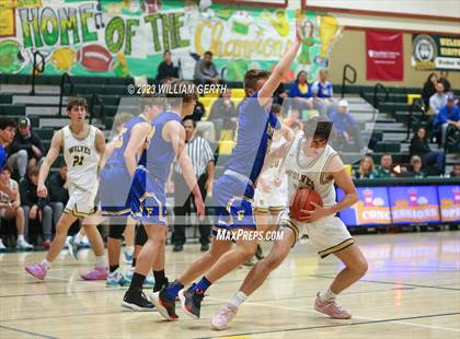 Thumbnail 3 in Foothill @ San Ramon Valley photogallery.