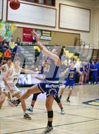 Photo from the gallery "Foothill @ San Ramon Valley"