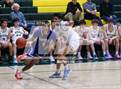 Photo from the gallery "Foothill @ San Ramon Valley"