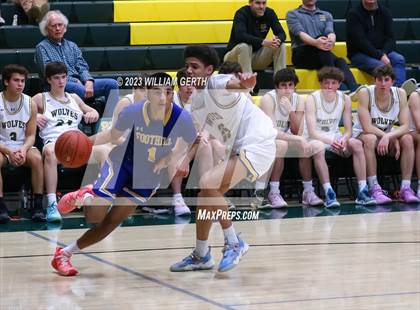 Thumbnail 3 in Foothill @ San Ramon Valley photogallery.