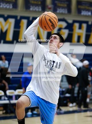 Culver City vs Sylmar