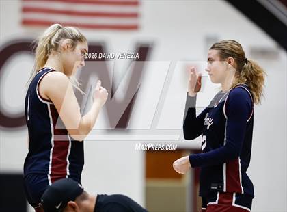 Thumbnail 3 in Perry @ Hamilton photogallery.