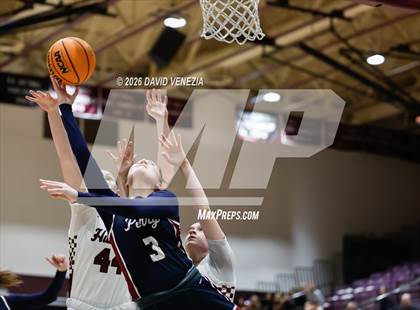 Thumbnail 2 in Perry @ Hamilton photogallery.