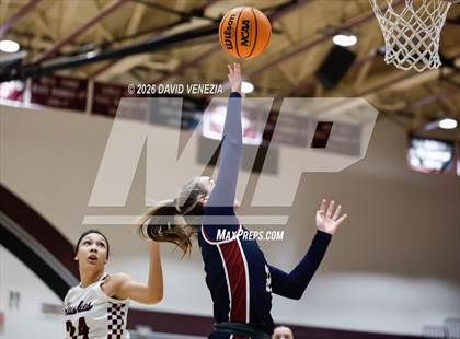 Thumbnail 1 in Perry @ Hamilton photogallery.