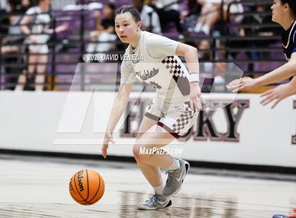 Thumbnail 2 in Perry @ Hamilton photogallery.