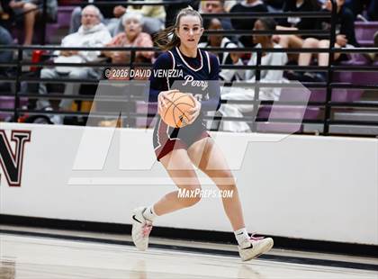 Thumbnail 2 in Perry @ Hamilton photogallery.