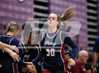 Thumbnail 2 in Perry @ Hamilton photogallery.