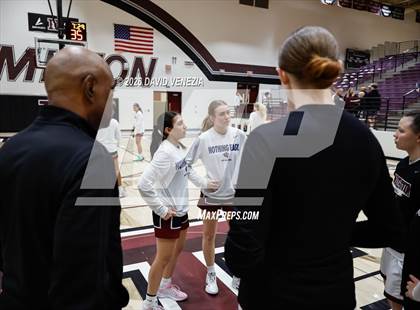 Thumbnail 2 in Perry @ Hamilton photogallery.