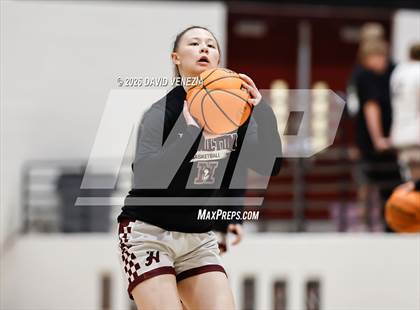 Thumbnail 3 in Perry @ Hamilton photogallery.