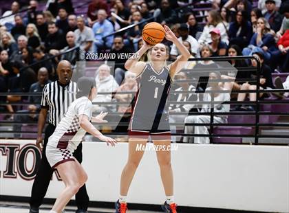 Thumbnail 1 in Perry @ Hamilton photogallery.