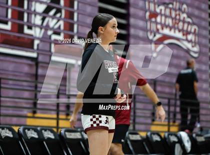 Thumbnail 2 in Perry @ Hamilton photogallery.