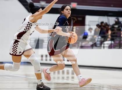 Thumbnail 1 in Perry @ Hamilton photogallery.