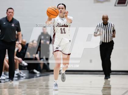 Thumbnail 2 in Perry @ Hamilton photogallery.