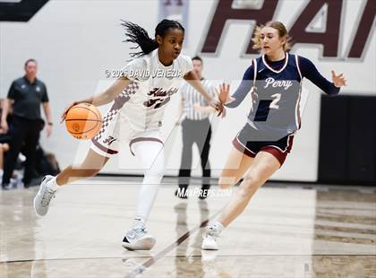 Thumbnail 2 in Perry @ Hamilton photogallery.