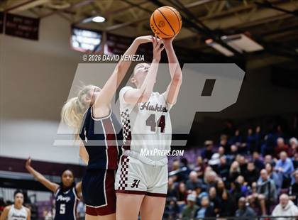 Thumbnail 1 in Perry @ Hamilton photogallery.