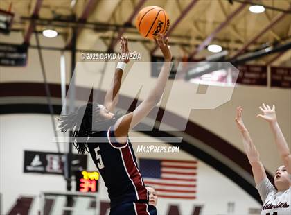 Thumbnail 1 in Perry @ Hamilton photogallery.