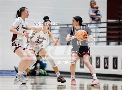 Thumbnail 1 in Perry @ Hamilton photogallery.