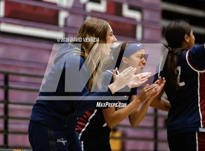 Thumbnail 1 in Perry @ Hamilton photogallery.