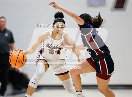 Thumbnail 2 in Perry @ Hamilton photogallery.