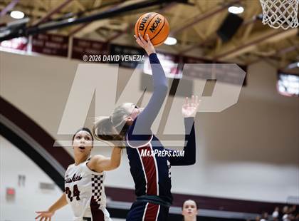 Thumbnail 3 in Perry @ Hamilton photogallery.