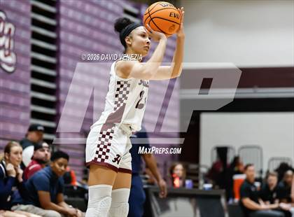 Thumbnail 3 in Perry @ Hamilton photogallery.