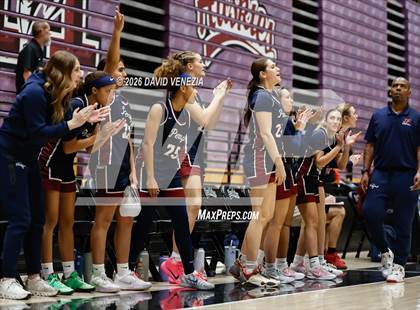 Thumbnail 3 in Perry @ Hamilton photogallery.