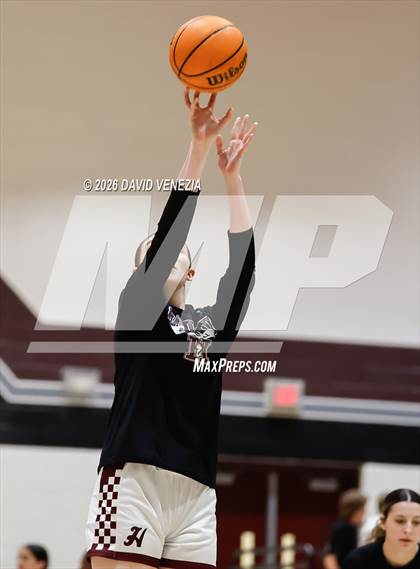 Thumbnail 2 in Perry @ Hamilton photogallery.