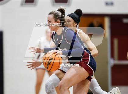 Thumbnail 1 in Perry @ Hamilton photogallery.