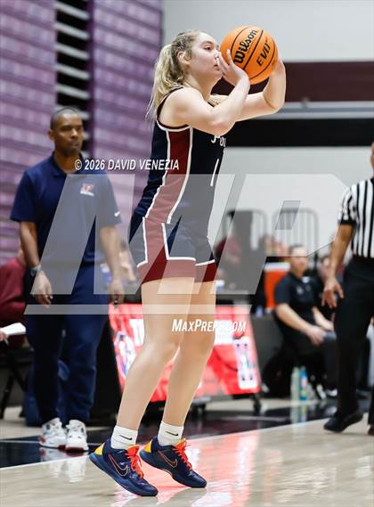 Thumbnail 1 in Perry @ Hamilton photogallery.