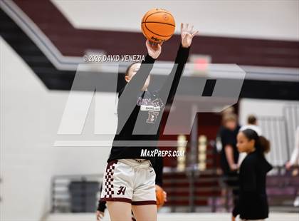 Thumbnail 1 in Perry @ Hamilton photogallery.