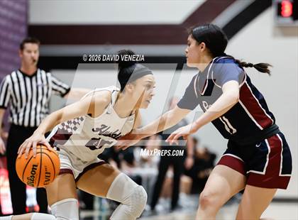 Thumbnail 3 in Perry @ Hamilton photogallery.