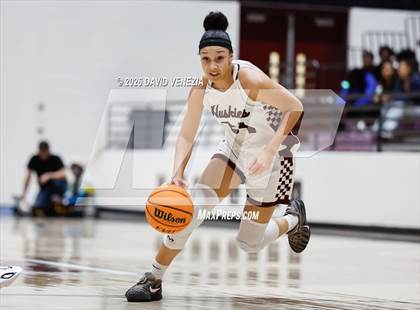 Thumbnail 3 in Perry @ Hamilton photogallery.