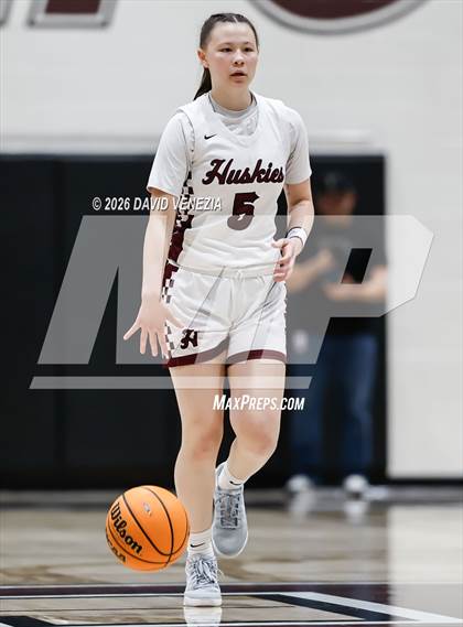 Thumbnail 3 in Perry @ Hamilton photogallery.