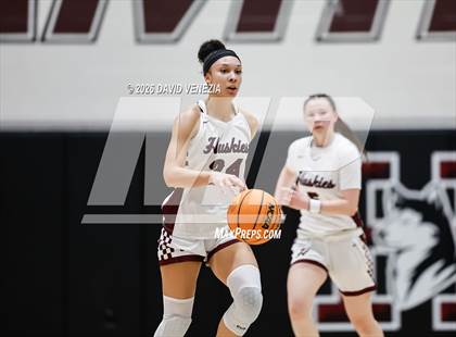 Thumbnail 3 in Perry @ Hamilton photogallery.